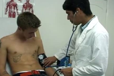 Male Stripper belt Erection gay Porn And Skinny dark