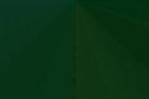 beautiful Cartoon twinks Porn homosexual clips As I Was naked Donk naked In