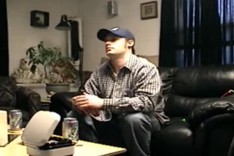 str8 twink Buzz bangs Me