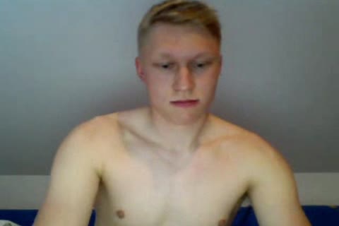 OMG! enormous Bubble wazoo On Doggie, Slovenian chap