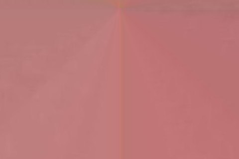 twink naked homosexual Sex guys On Bus pictures Full