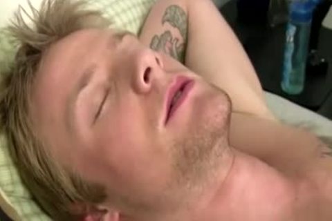 Straight dad Free Mobile homosexual Sex Full Length that chap Took That