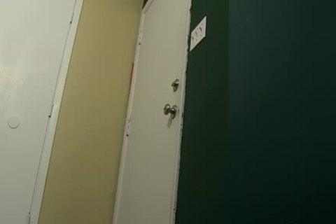 Jake metallic acquires His pleasing a-hole plowed Hard By Phillip Ashton