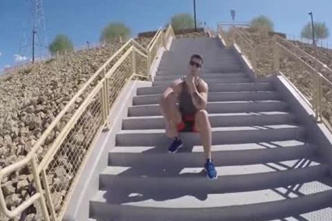 Hardcore