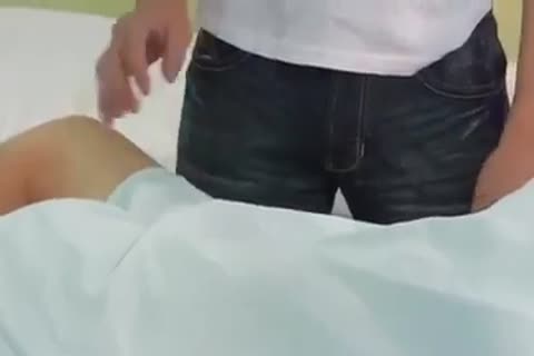 screwed In The Hospital