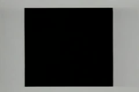 unprotected German teens Full Lenght video