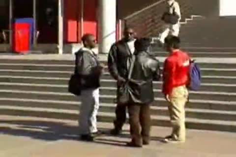 asian likes darksome shlong