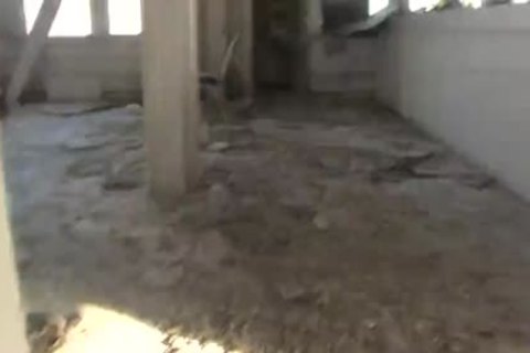 these Tough pumped up Greek Gods Will get Some Stank On (ones) Hang Low All Day.