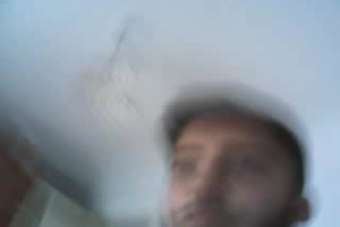 Greek slutty twink,long large 10-Pounder,Smooth butthole