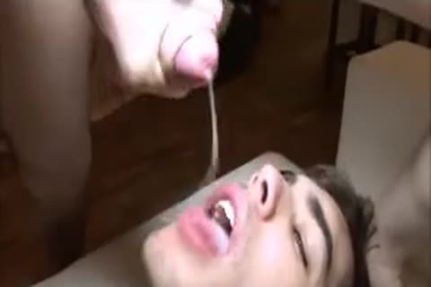 All oral stimulation sex cream flow Clips I Like