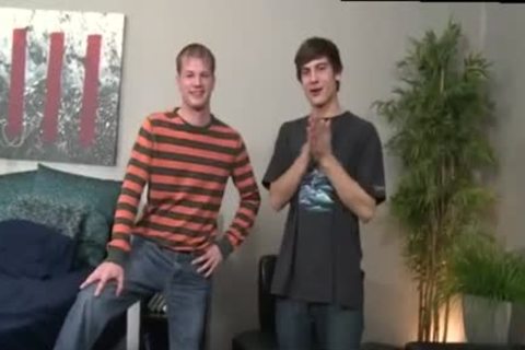 tight men sucking cock