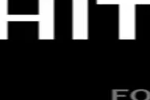 homo Popper Trainer Bate Vid