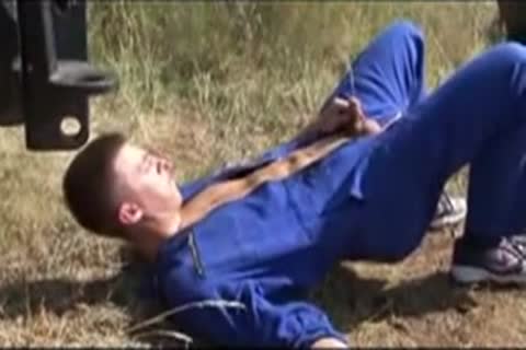 German Skins Fuckers