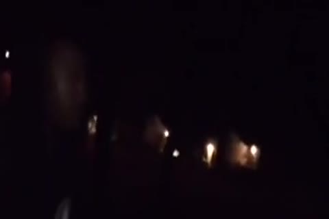 Breed It bare Moments 1 Thug darksome