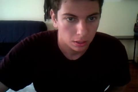 Greek sleazy guy,enormous penis,enormous a-hole On Doggy