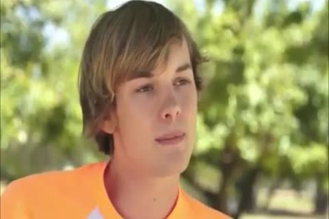 nice homo boyz delicious poke