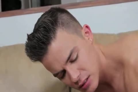 Andy Taylor Hunter pound