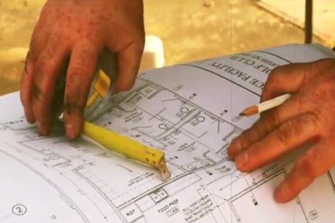 Matt Stevens And Max Sargent