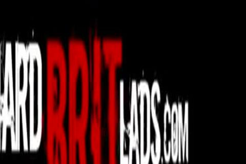 British males subrigid nailing