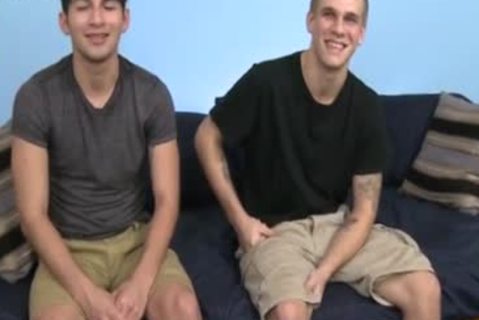 Pinoy teen (eighteen+) males To males gay Sex Movietures And Sand Dune teen (eighteen+)s Trent