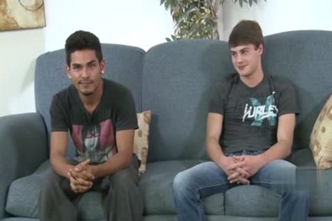 sexy teens suck job-job With cumshot