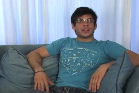 rod FUCKERS - Scene 1