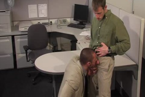special Reserve: Kyle Quinn & Jessy Ares - anal drilling In The Office