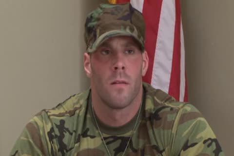 Shane Frost And Alexsander Freitas (fellow Up).mp4