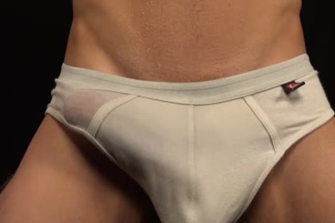 Nikol Monak Milking men Czech cook jerking