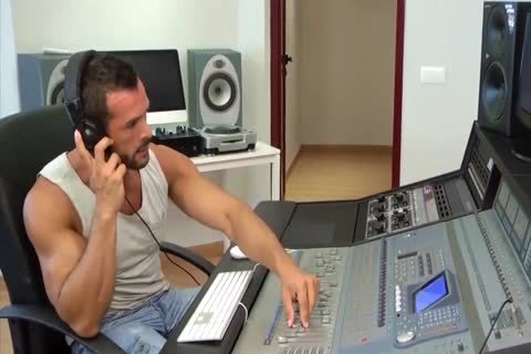 3-5 4 Surprise Visit