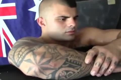 asian oral joy-stimulation Glory