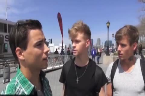 Danish gay (Jett darksome - JB) homosexuals 1