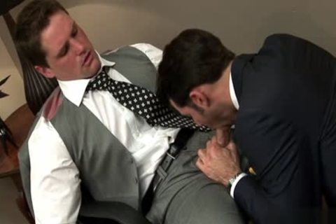 naughty homo anal And ejaculation