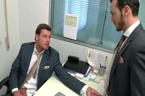 homosexuals Indulge Themselves With A good Sodomy