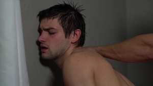 Johnny's Find - Johnny Rapid & Axel Kane Interview Love