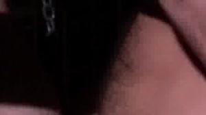 Daddy's Dungeon - Daddy nail