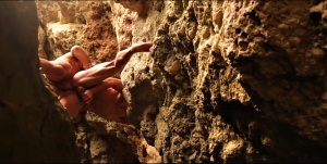 Pirates : A homosexual XXX Parody - Diego Sans with Paddy O'Brian ass Love