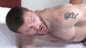 don't Tell My Wife - Dennis West, Peter Fields ass Hump