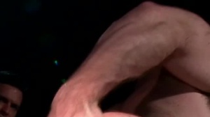 Rent lad Club - Paul Walker with Paddy O'Brian ass Nail