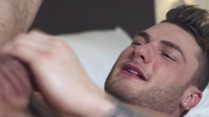 Top To Bottom : William Seed - William Seed painfully nail