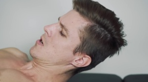 To Completion - Darin Silvers & Alex Chandler anal Hook up