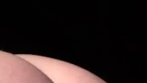 arse Controller - Johnny Rapid & Damien Stone butthole Nail