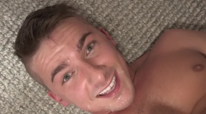 Jess Returns To hammer Porter unprotected - butthole Lovemaking