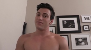 Newcomer Rowan & Forrest: raw - Athlete Action