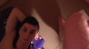 pretty non-professional Czech fucked hard for cash