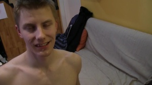 amateur twink got banged for nice cash
