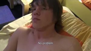 A stunning non-professional in avid attractive games