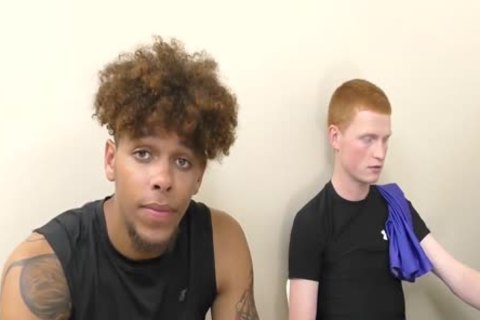 COLLEGE PHYSICAL WADE HICK AND JASPER REED black