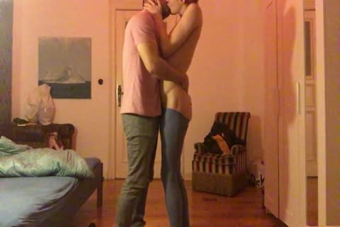 teen IS ALWAYS HUNGRY FOR bare dong