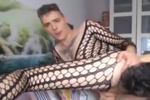 enjoyable Fem lad nude cam